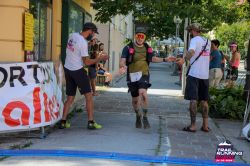 2024-08-24 KTRE 2024 -124253-DSC_0290-2